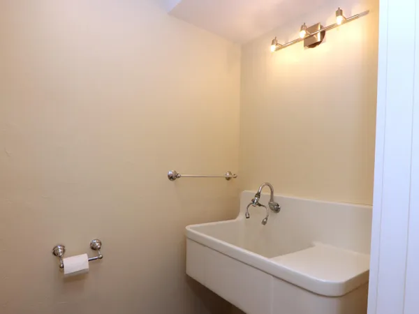 $1,350,000 | 74 South West Street, Unit 84, Elkhart Lake, WI 53020