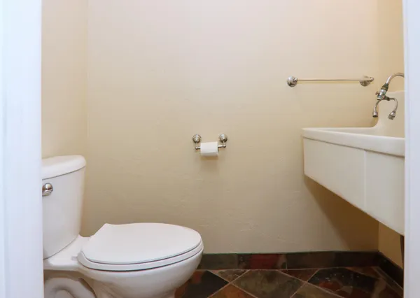 $1,350,000 | 74 South West Street, Unit 84, Elkhart Lake, WI 53020