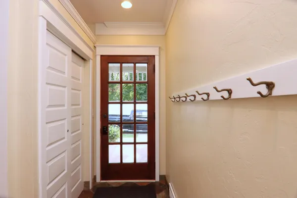 $1,350,000 | 74 South West Street, Unit 84, Elkhart Lake, WI 53020