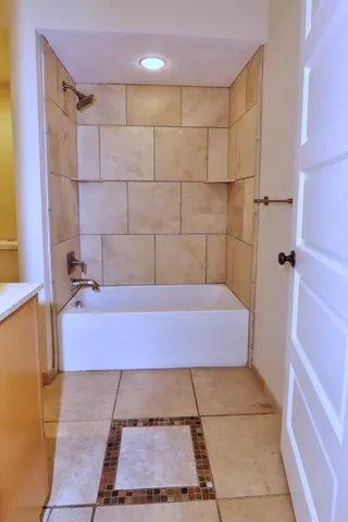 $1,350,000 | 74 South West Street, Unit 84, Elkhart Lake, WI 53020