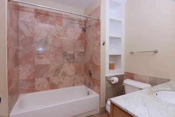 $1,350,000 | 74 South West Street, Unit 84, Elkhart Lake, WI 53020