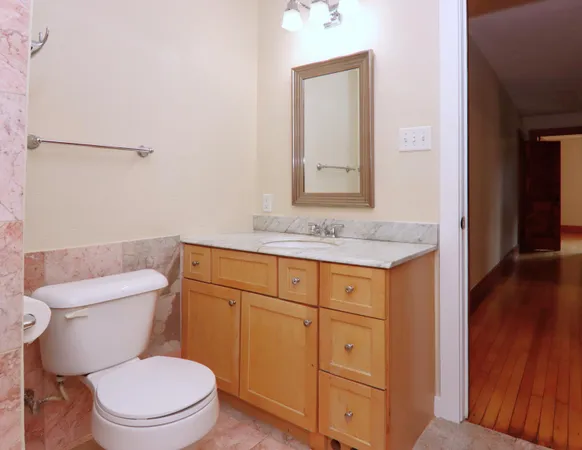 $1,350,000 | 74 South West Street, Unit 84, Elkhart Lake, WI 53020