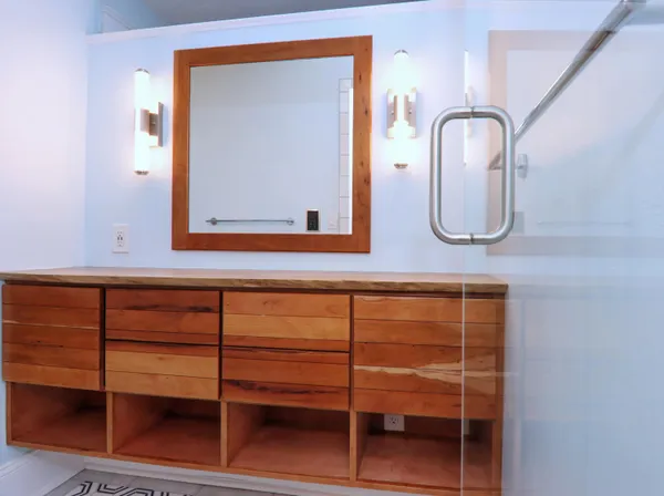 $1,350,000 | 74 South West Street, Unit 84, Elkhart Lake, WI 53020