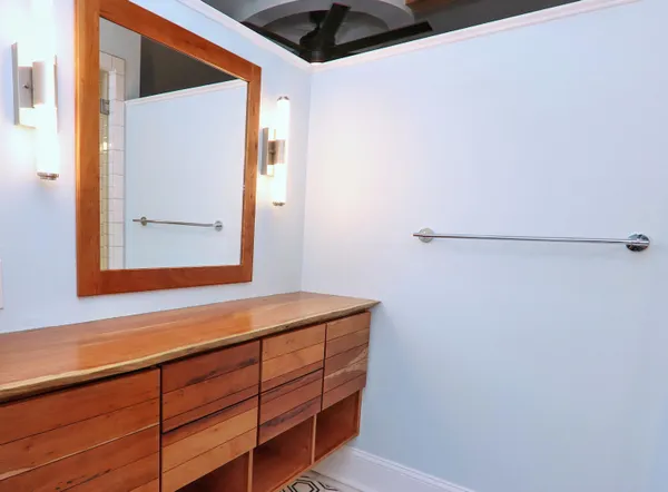 $1,350,000 | 74 South West Street, Unit 84, Elkhart Lake, WI 53020