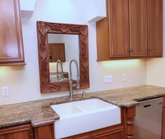 $1,350,000 | 74 South West Street, Unit 84, Elkhart Lake, WI 53020