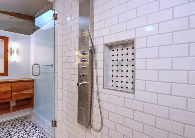 $1,350,000 | 74 South West Street, Unit 84, Elkhart Lake, WI 53020