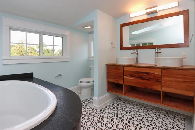 $1,350,000 | 74 South West Street, Unit 84, Elkhart Lake, WI 53020