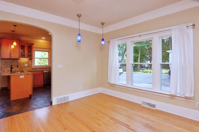 $1,350,000 | 74 South West Street, Unit 84, Elkhart Lake, WI 53020