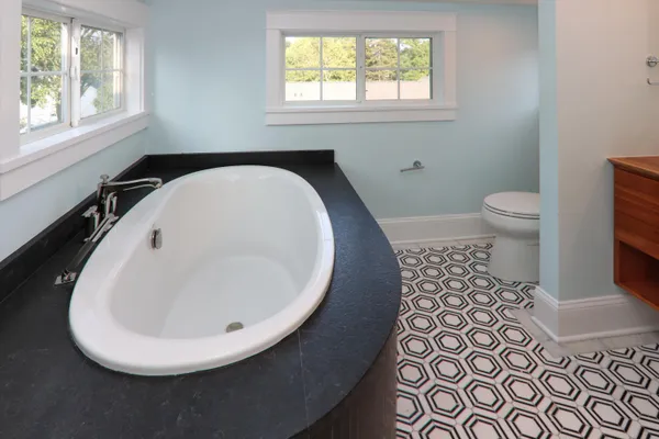 $1,350,000 | 74 South West Street, Unit 84, Elkhart Lake, WI 53020