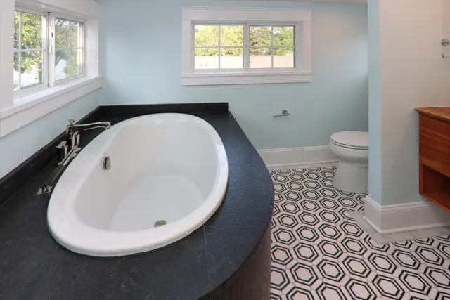 $1,350,000 | 74 South West Street, Unit 84, Elkhart Lake, WI 53020