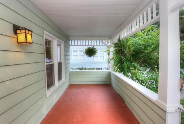 $1,350,000 | 74 South West Street, Unit 84, Elkhart Lake, WI 53020