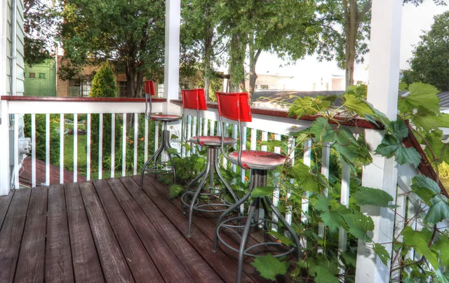 $1,350,000 | 74 South West Street, Unit 84, Elkhart Lake, WI 53020