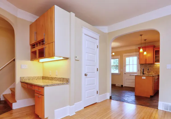 $1,350,000 | 74 South West Street, Unit 84, Elkhart Lake, WI 53020