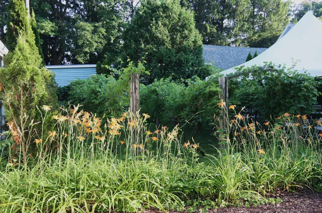 $1,350,000 | 74 South West Street, Unit 84, Elkhart Lake, WI 53020