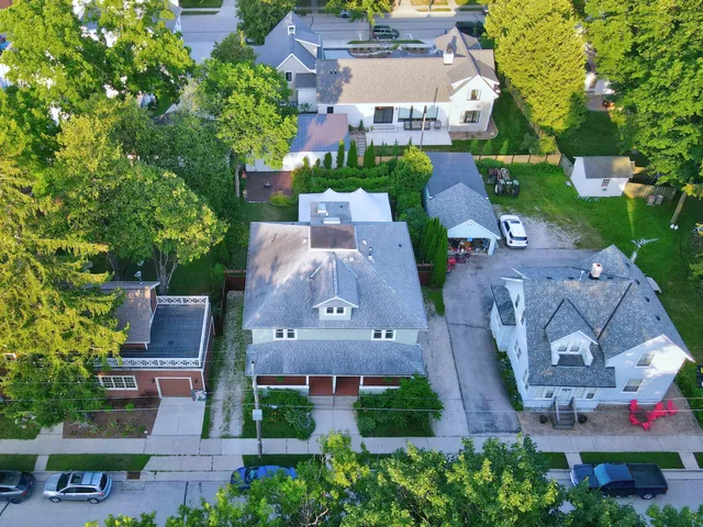 $1,350,000 | 74 South West Street, Unit 84, Elkhart Lake, WI 53020