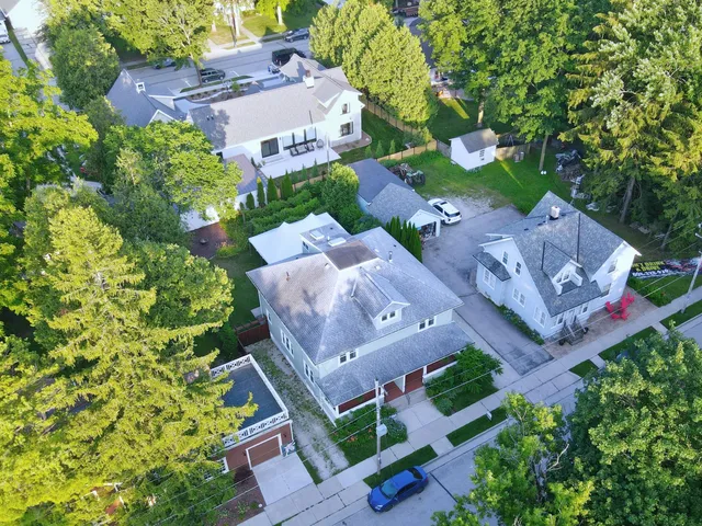 $1,350,000 | 74 South West Street, Unit 84, Elkhart Lake, WI 53020