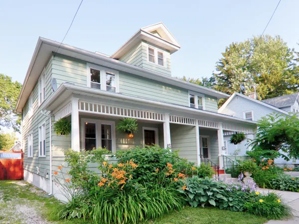 $1,350,000 | 74 South West Street, Unit 84, Elkhart Lake, WI 53020