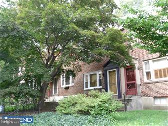 8061 Winston Road Philadelphia, PA 19118 - Photo 1 of 1 Gallery Image 1