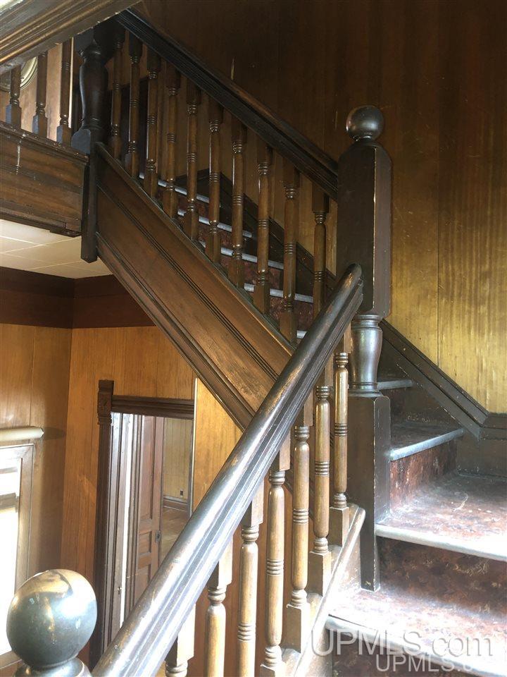 618 North 3rd Street Ishpeming, MI 49849 - Photo 23 of 38