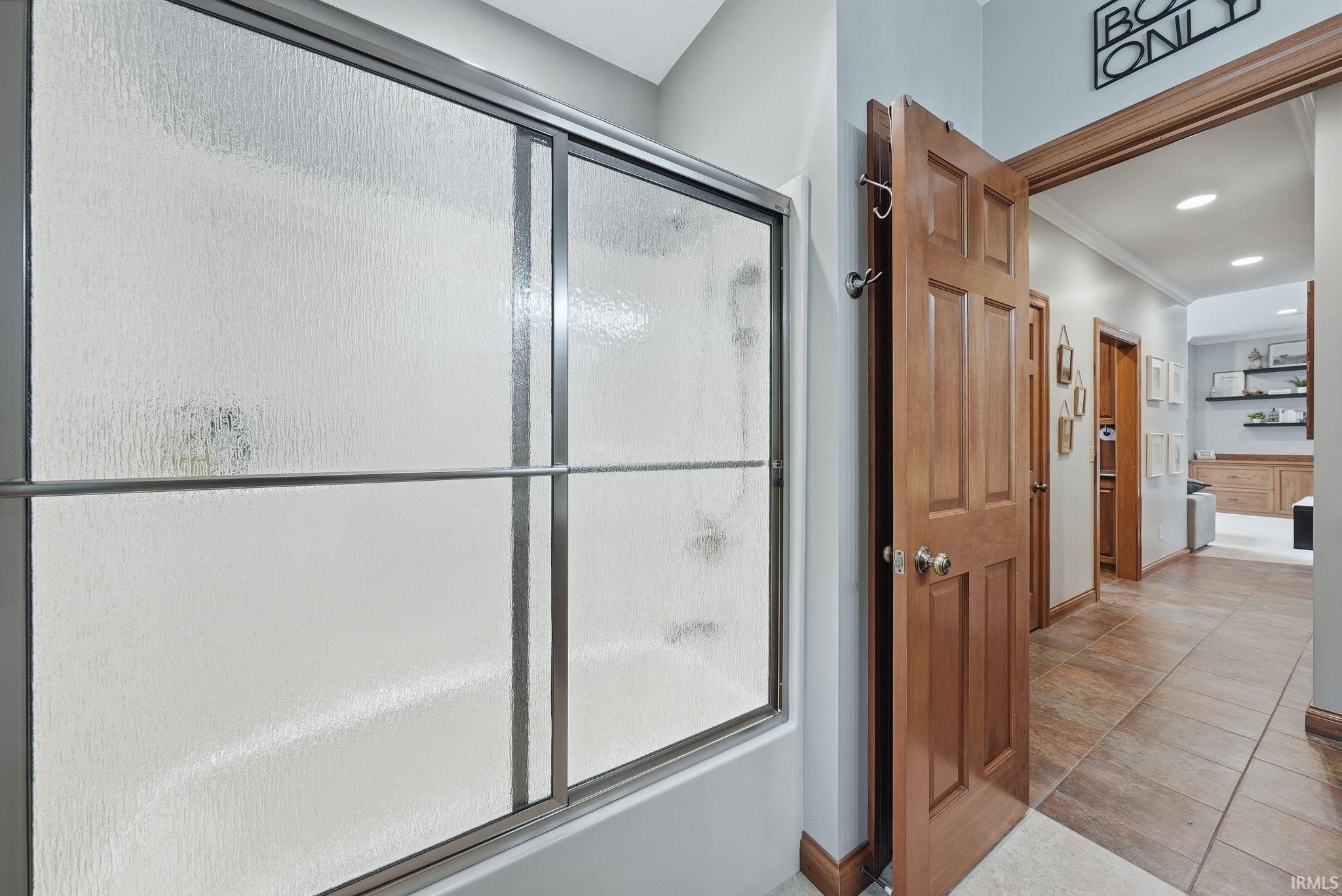 8630 North 400 West Decatur, IN 46733 - Photo 24 of 49