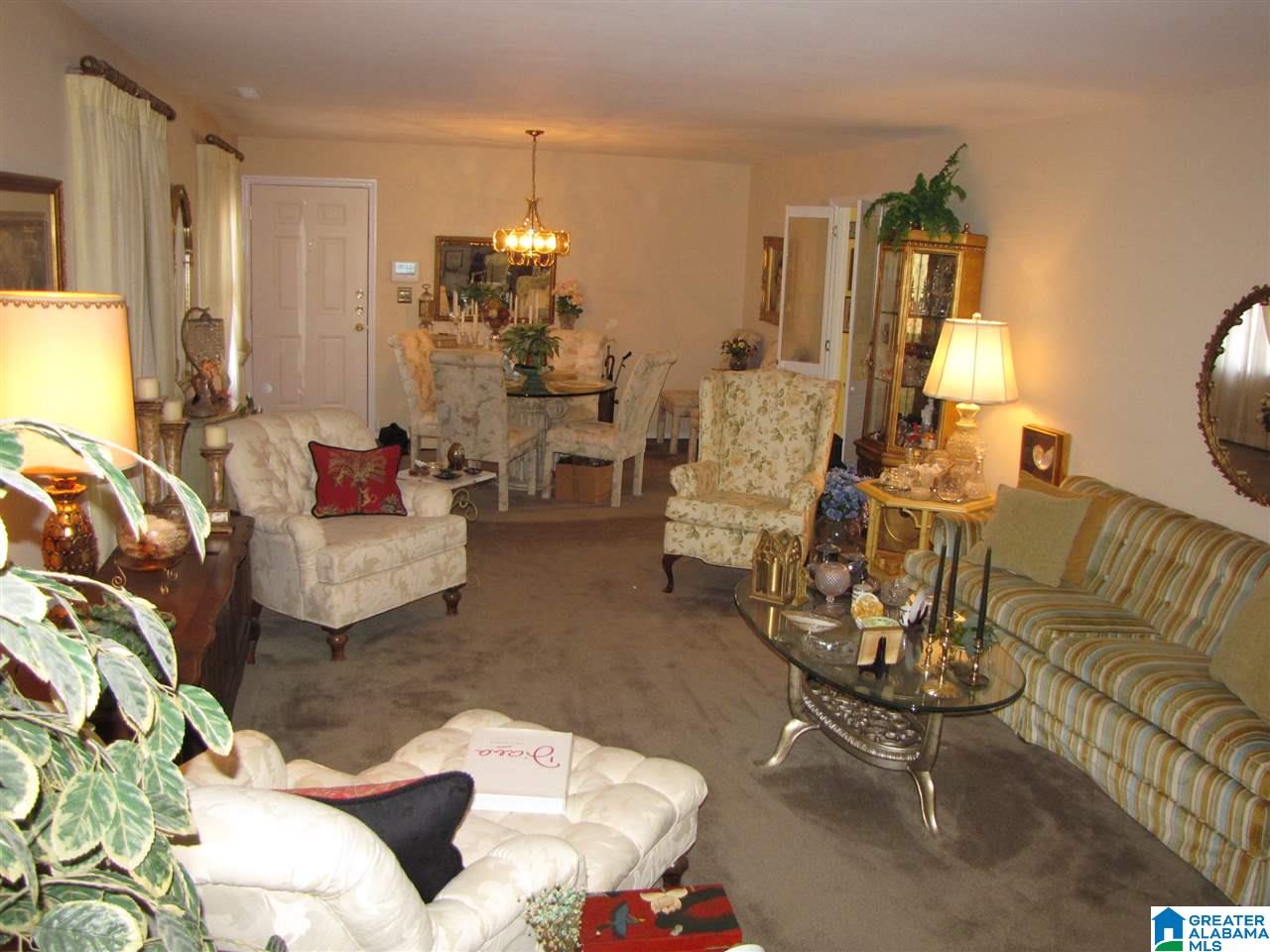 1920 Laurel Road, Unit A Birmingham, AL 35216 - Photo 5 of 17