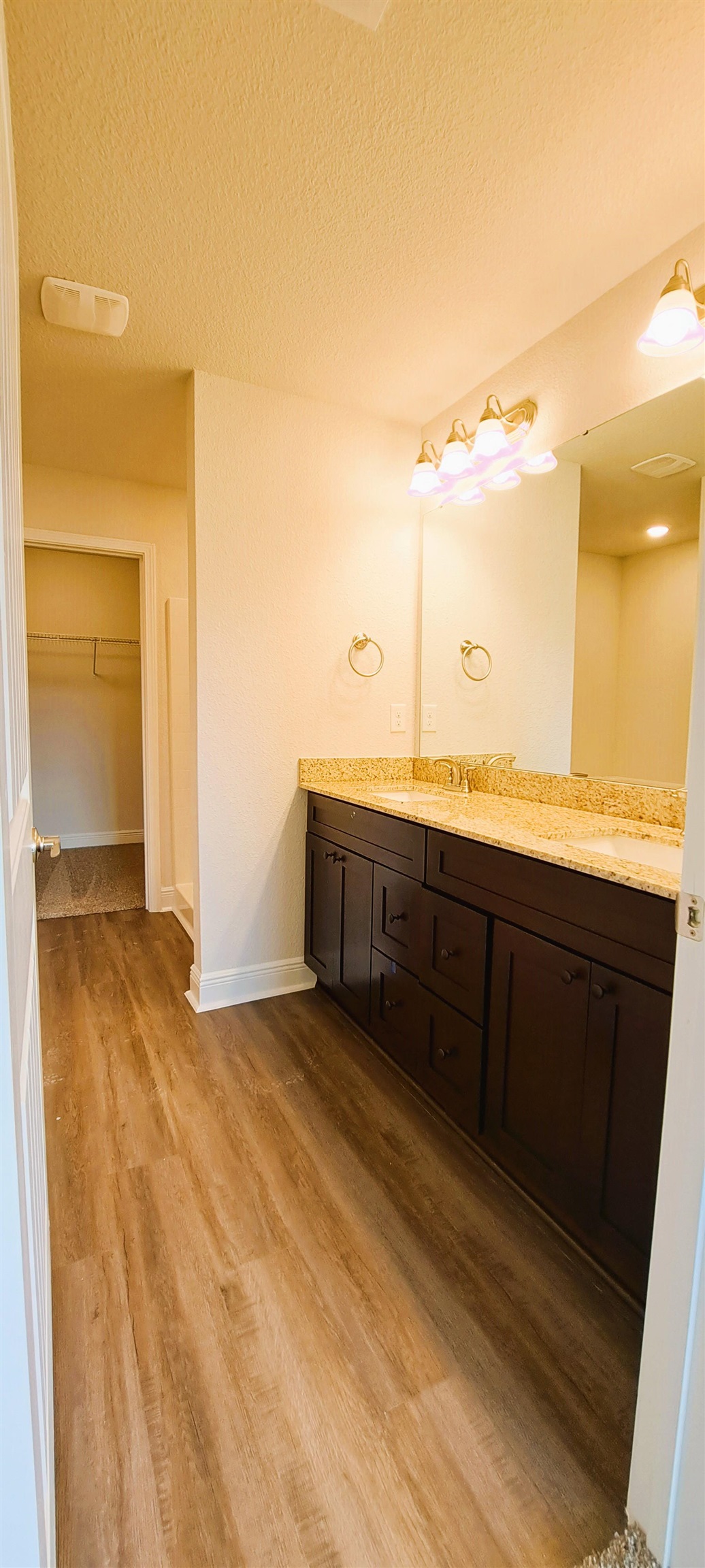 1334 Plymouth Drive Foley, AL 36535 - Photo 12 of 14