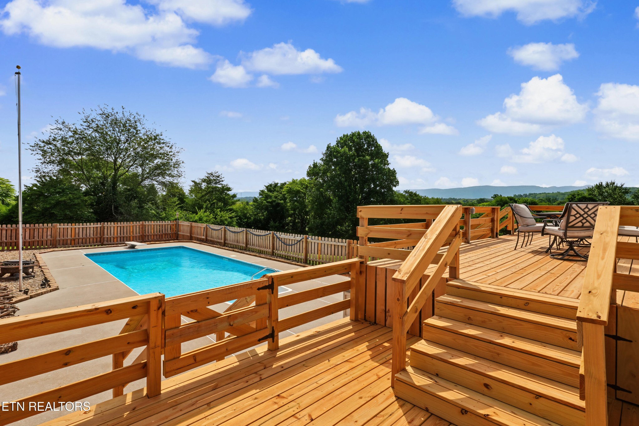 442 Wilaway Road Maryville, TN 37801 - Photo 56 of 60 Gallery Image 56