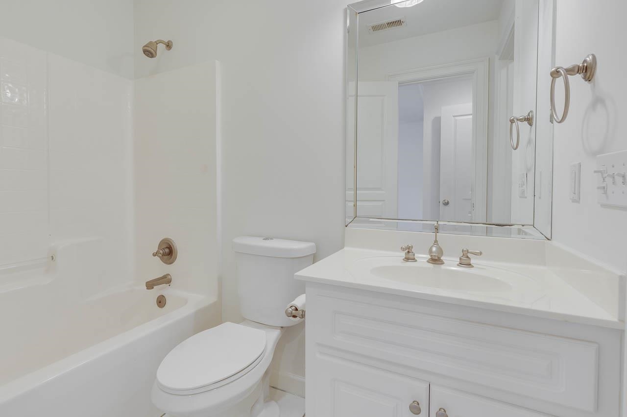 516 Foxcroft Road Greenville, SC 29615 - Photo 32 of 41 Gallery Image 32