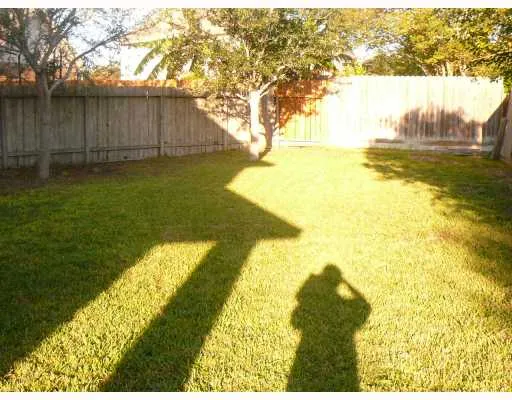 a view of an ocean beach