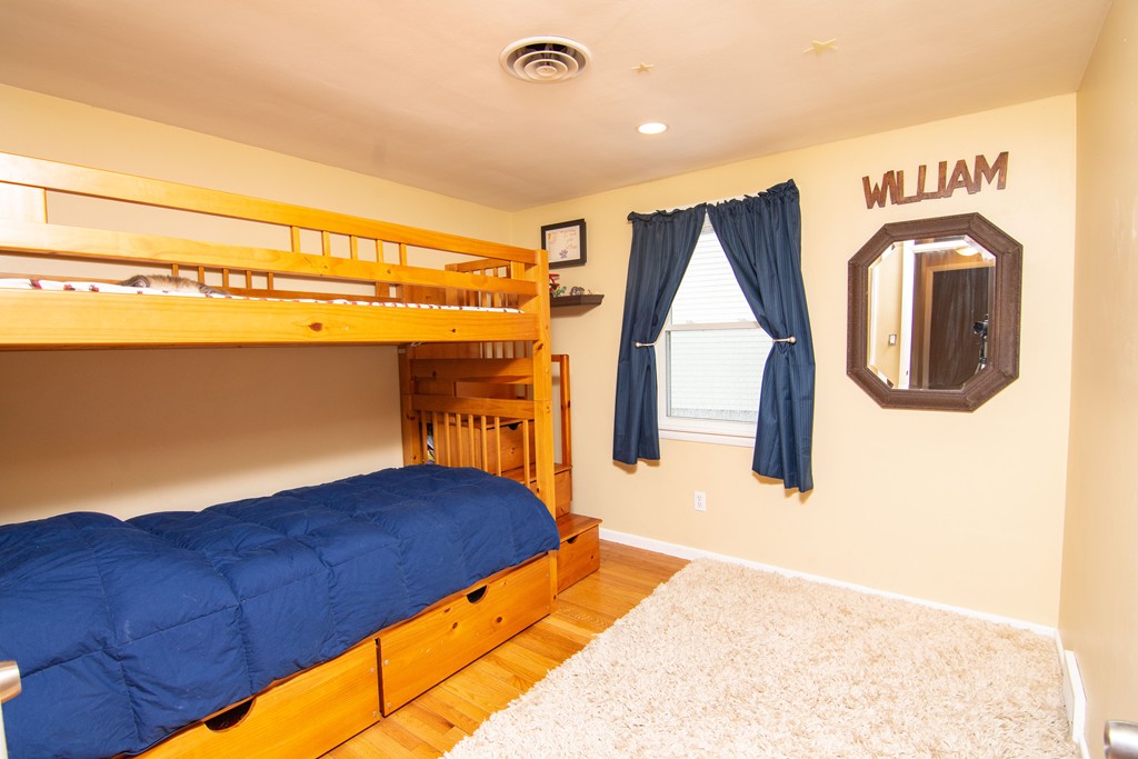 79 Robinson Road West Springfield, MA 01089 - Photo 18 of 26 Gallery Image 18