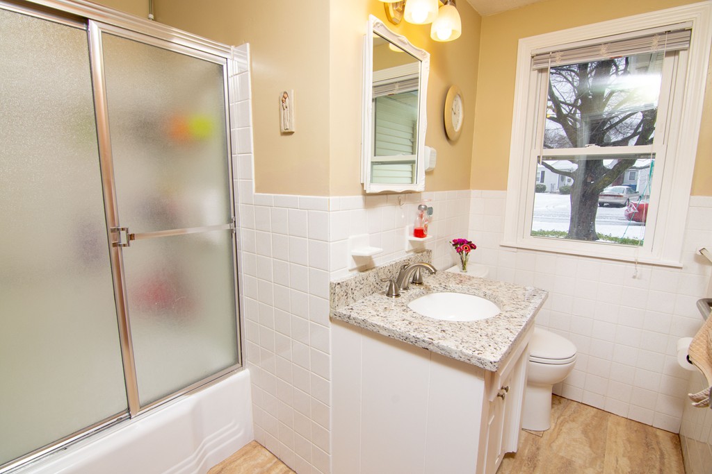 79 Robinson Road West Springfield, MA 01089 - Photo 20 of 26 Gallery Image 20