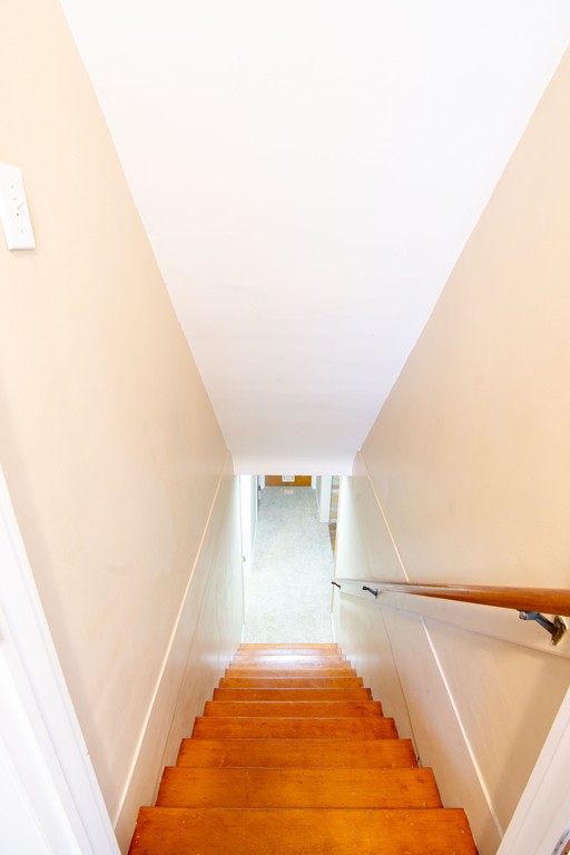 79 Robinson Road West Springfield, MA 01089 - Photo 21 of 26 Gallery Image 21