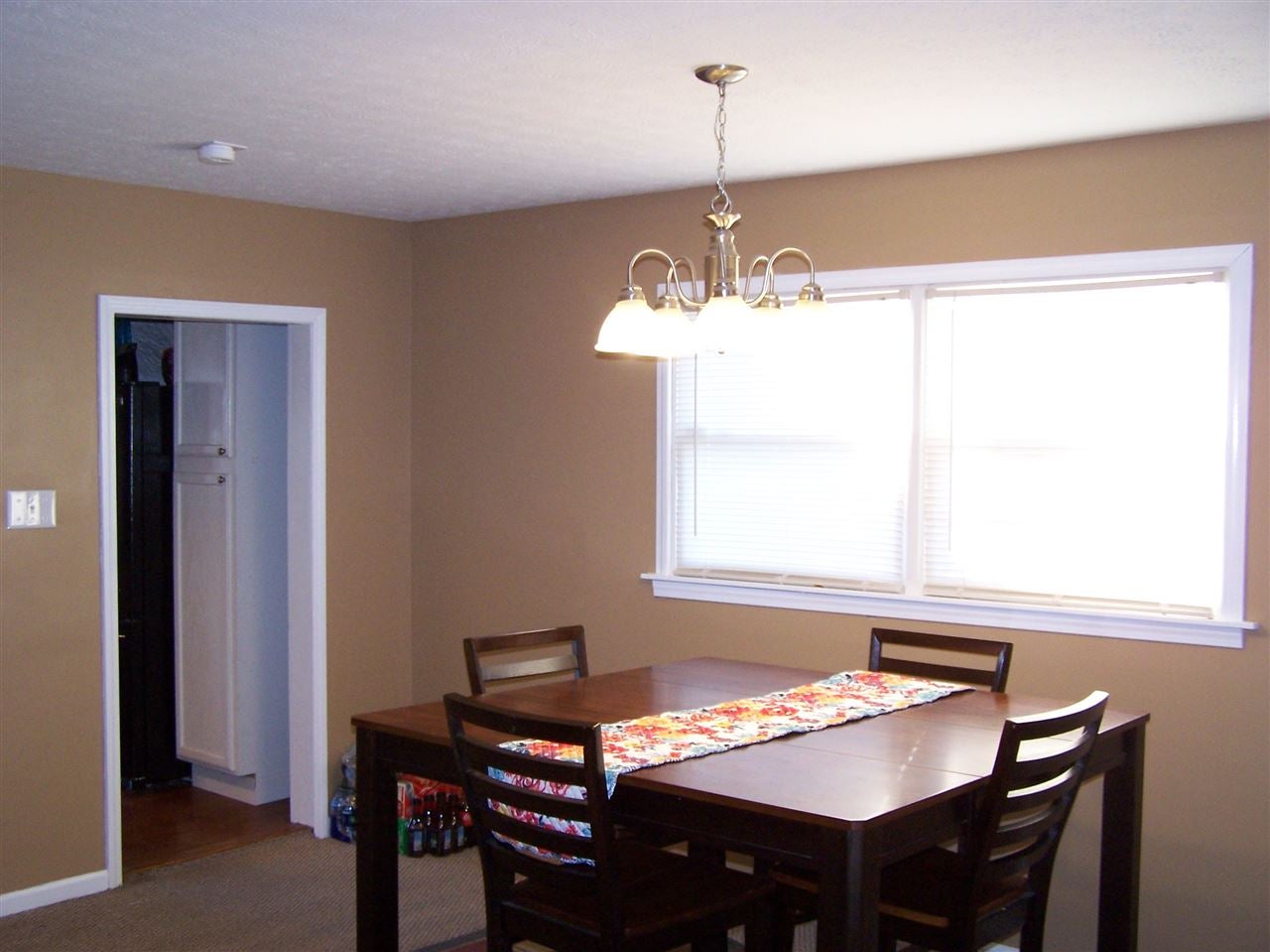180 Jenkins Road Bowling Green, KY 42101 - Photo 17 of 25 Gallery Image 17