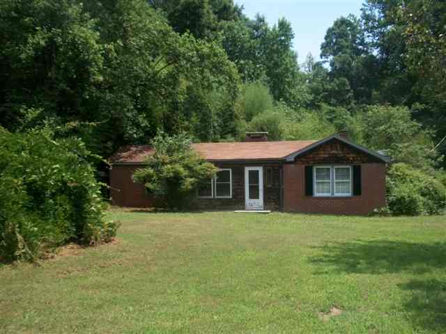 2820 State Park Road Greenville, SC 29609 - Photo 1 of 1 Gallery Image 1