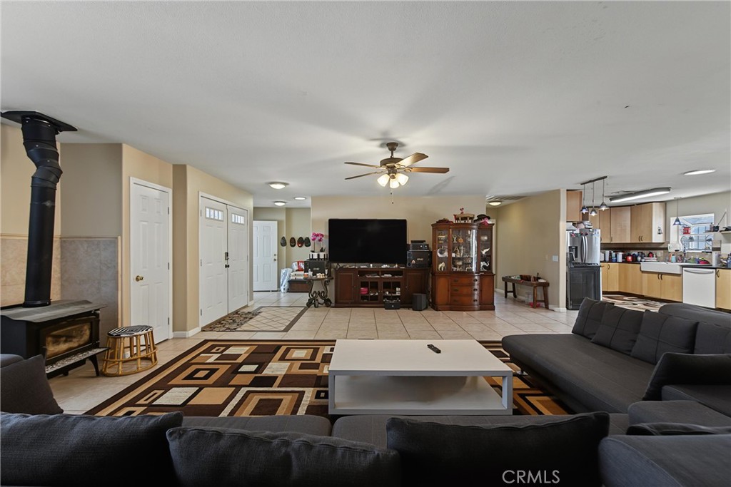 58175 Bliss Road Anza, CA 92539 - Photo 5 of 74 Gallery Image 5