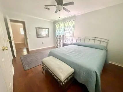 $195,000 | 2131 Park Drive, Slidell, LA 70458