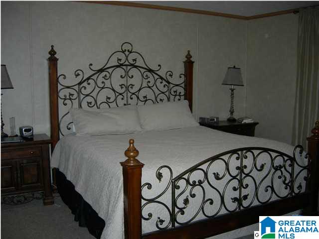 60 Waldrop Road Ashville, AL 35953 - Photo 13 of 23