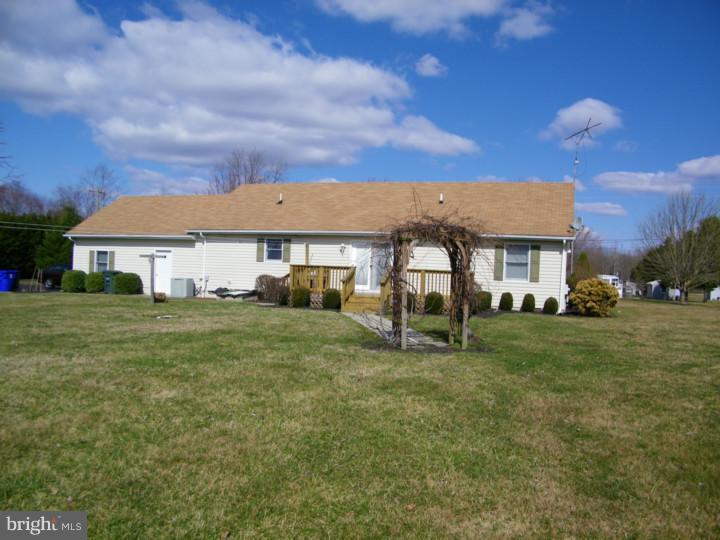 2104 Millington Road Clayton, DE 19938 - Photo 3 of 25 Gallery Image 3