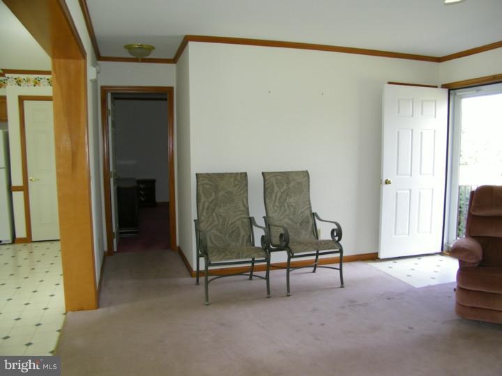 2104 Millington Road Clayton, DE 19938 - Photo 10 of 25 Gallery Image 10