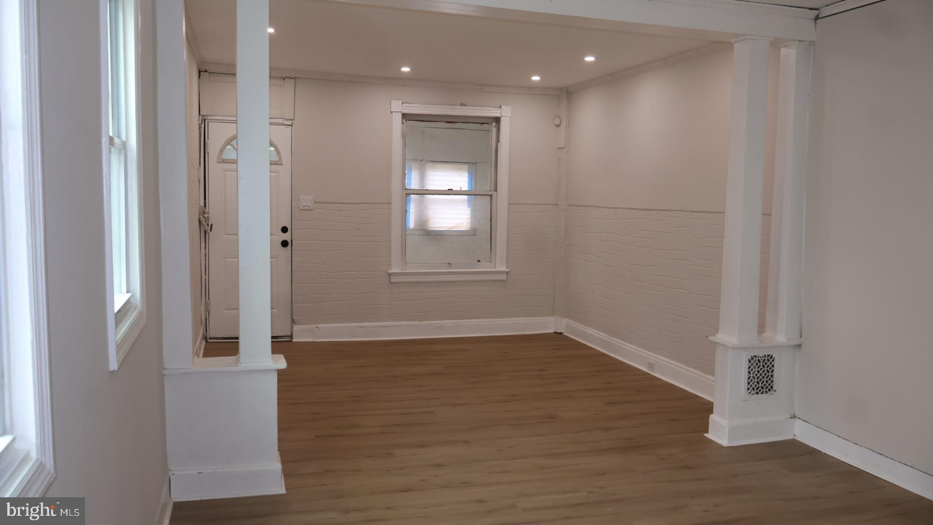 1144 William Street Hamilton, NJ 08610 - Photo 3 of 15
