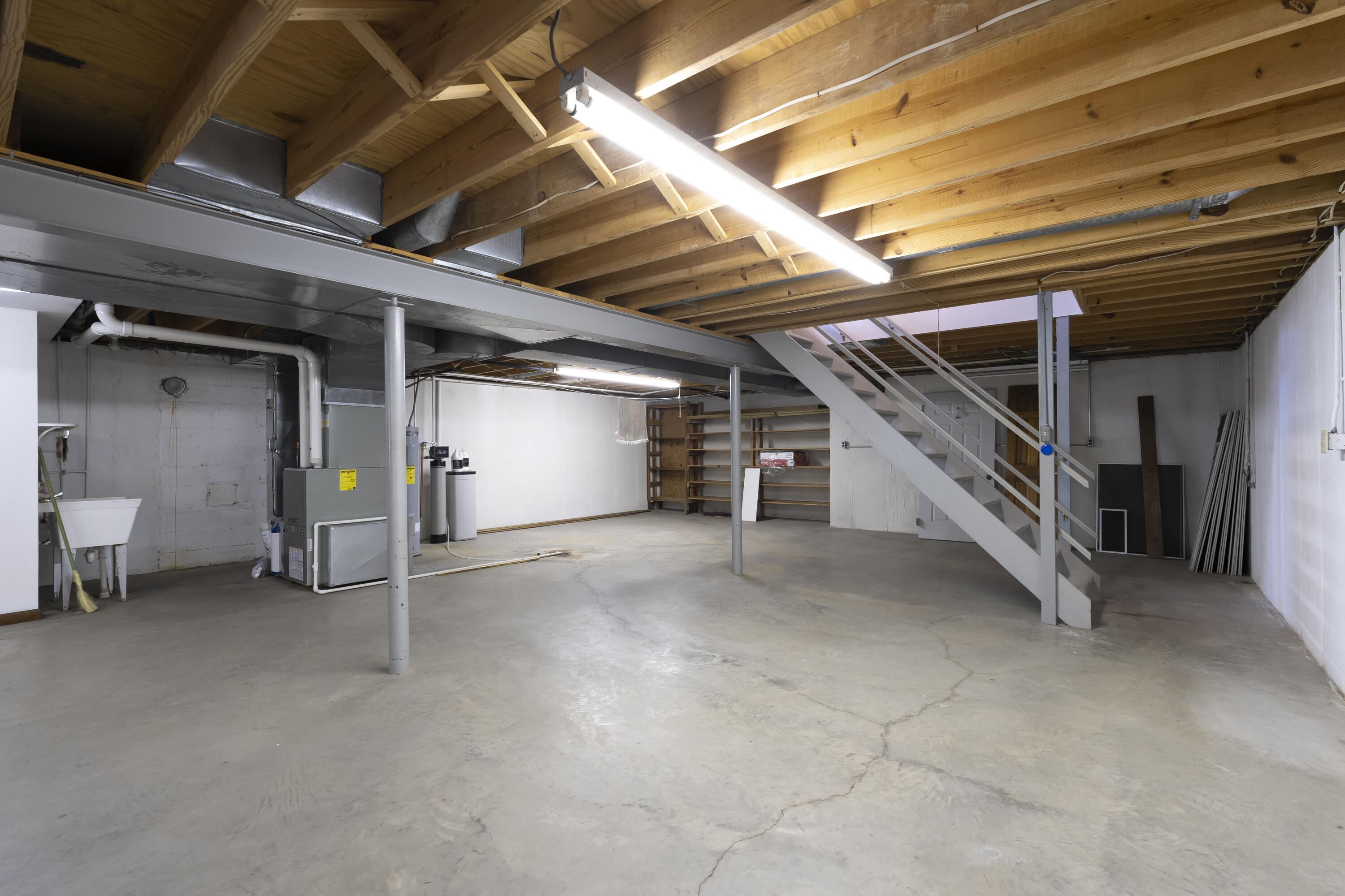 4452 Oliver Road Independence, KY 41051 - Photo 38 of 41 Gallery Image 38