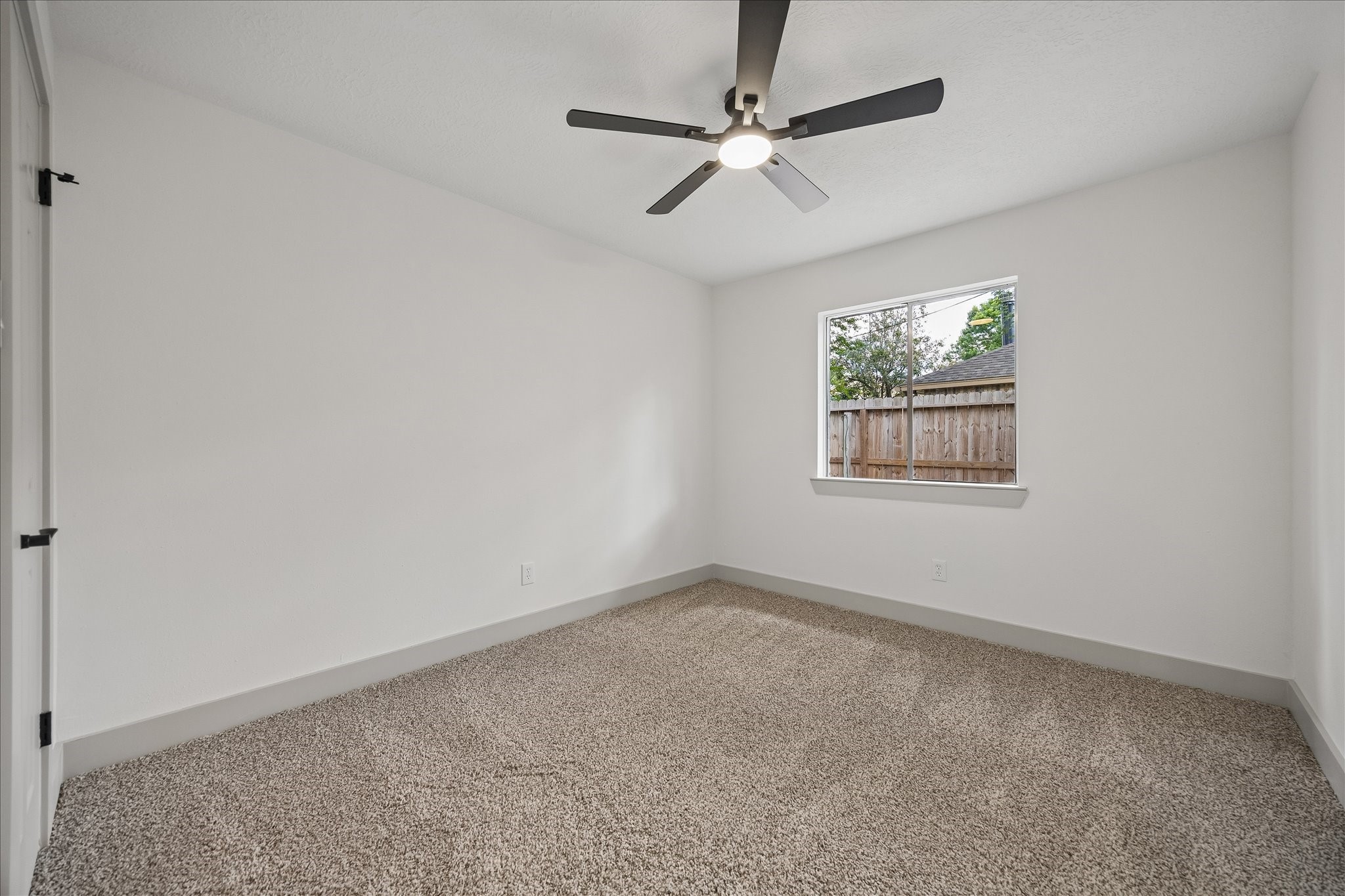 9214 Grandview Park Drive Spring, TX 77379 - Photo 28 of 38