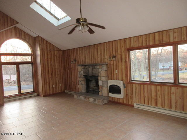 4551 Pine Ridge Drive West Bushkill, PA 18324 - Photo 16 of 26 IMG_7044 (1) - Copy