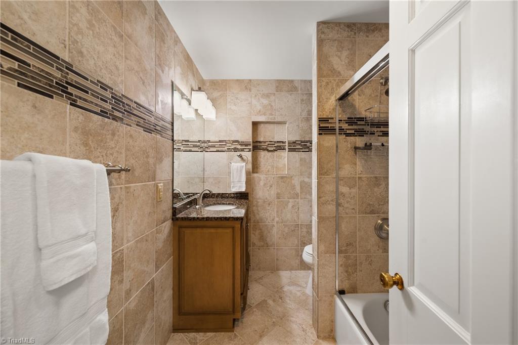 521 Buckingham Road Winston-Salem, NC 27104 - Photo 28 of 50