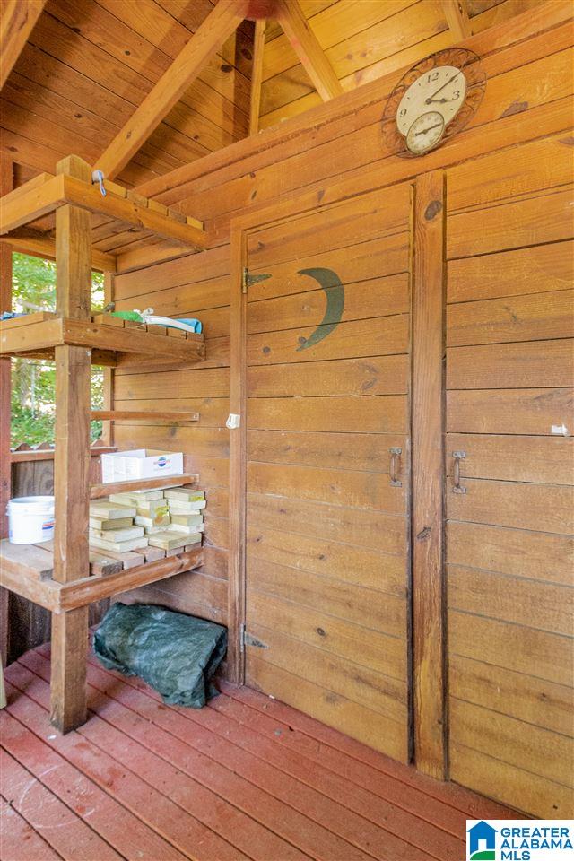 5168 Terry Heights Road Pinson, AL 35126 - Photo 39 of 42