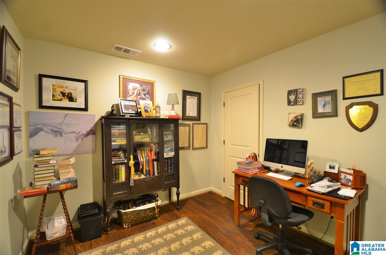 2187 Portobello Road, Unit 2187 Birmingham, AL 35242 - Photo 39 of 46