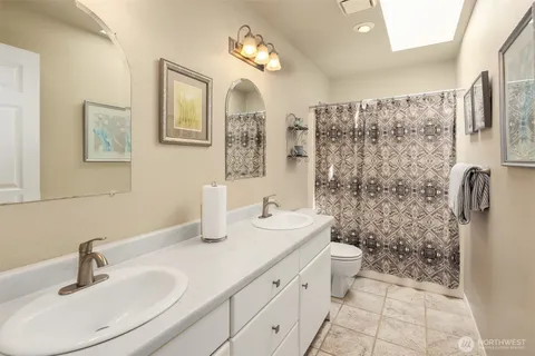 $815,000 | 9821 344th Street South, Roy, WA 98580