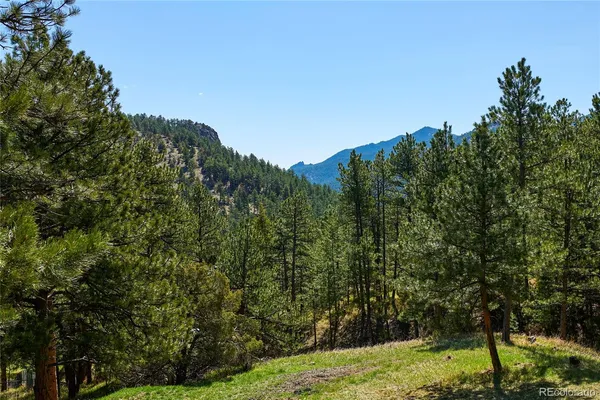 $95,000 | 485 East Kelly Road, Boulder, CO 80302