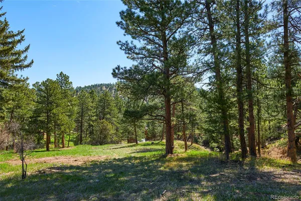 $95,000 | 485 East Kelly Road, Boulder, CO 80302