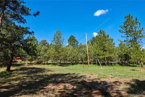 $95,000 | 485 East Kelly Road, Boulder, CO 80302